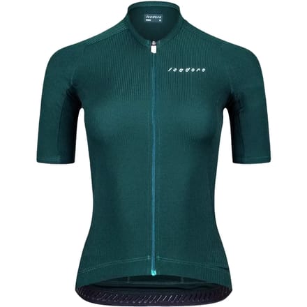 Merino Shirt Dames Isadore Debut Air