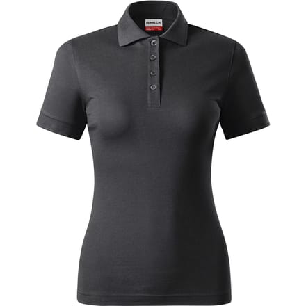 Damespolo Rimeck Resist Heavy R21