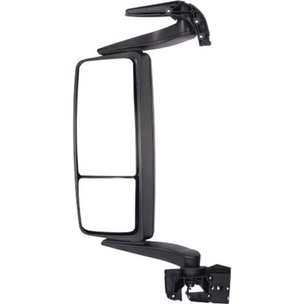 Spiegel AUGER 73983 links