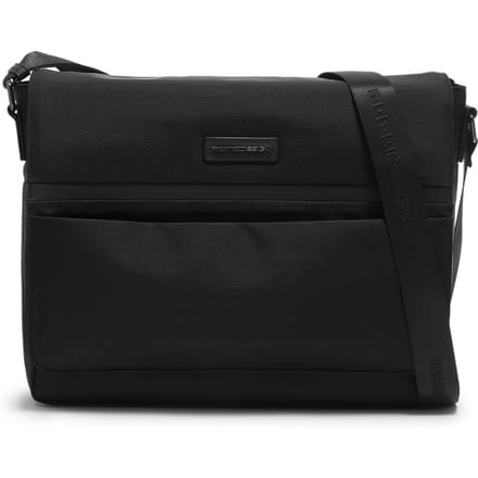 Momo Design Schoudertas Men