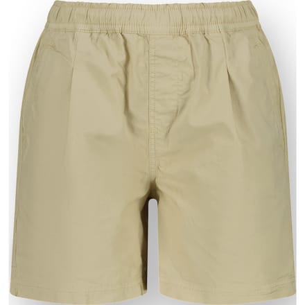 Broek Roule