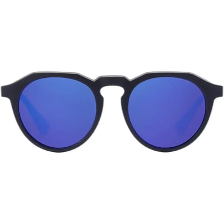 Zonnebril Hawkers Warwick Raw