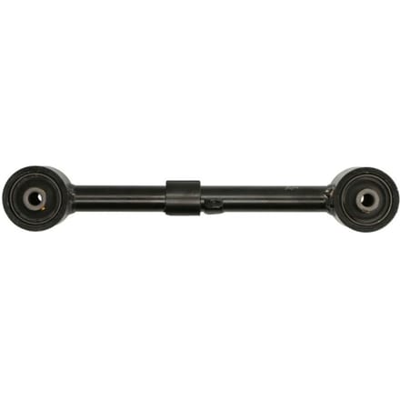 Draagarm, wielophanging YAMATO J92043YMT Achteras, links, Boven