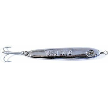 Lure Ragot yann 10 cm