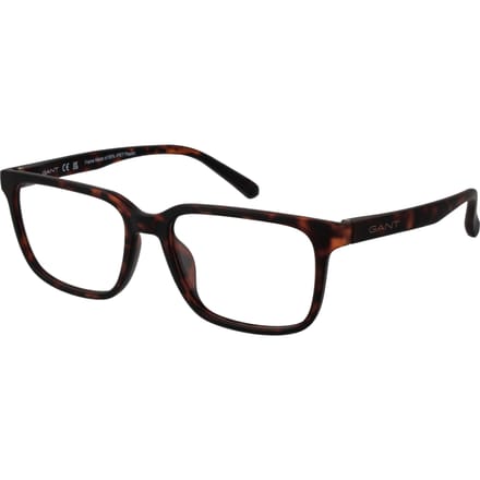 Gant Brilrand GA50042 052 55