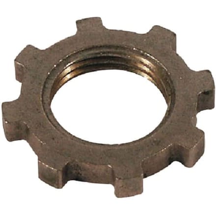 Briggs & stratton borgmoer 12,7mm (1/2")