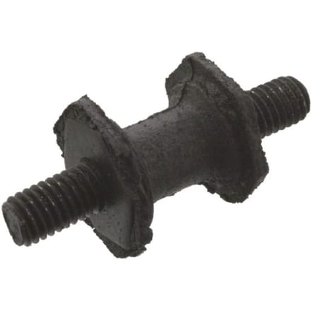 Houder, brandstofpomp FEBI BILSTEIN 06249