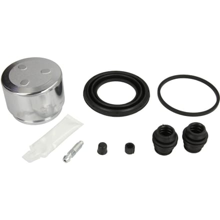 Reparatieset, remklauw AUTOFREN SEINSA D4-1858C