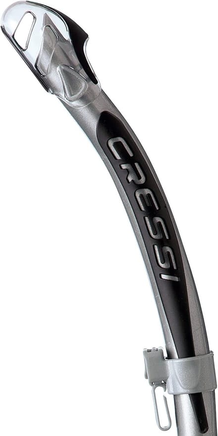 Cressi Corfu snorkel