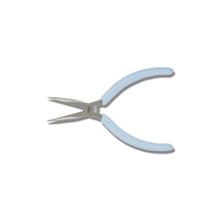 Weller Xcelite CN55GN Langbektang 139.7 mm