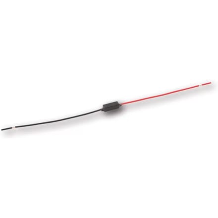 Digitaal knipperlichtrelais Highsider Pw-Nano
