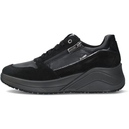 Lage Sneakers IgI&amp;CO 8654600