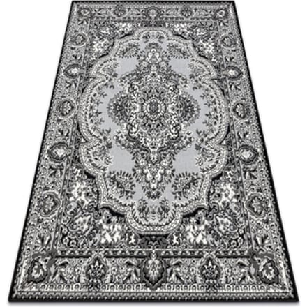 Kleden Rugsx Tapijt BCF Morad WIOSNA Klassiek ornament - 200x300 cm