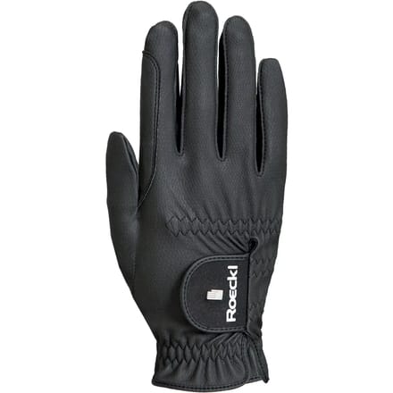 Rijhandschoenen Roeckl Pro