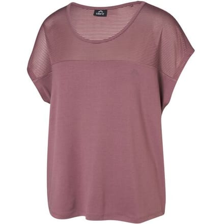 CRIVIT Dames sportshirt (Lichtroze, L (44/46))