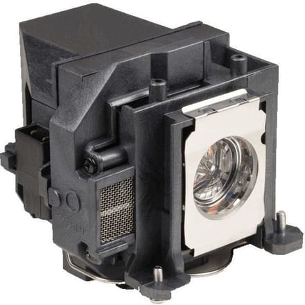 CoreParts ML12126 projectielamp 220 W
