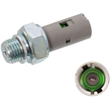 Febi Bilstein Oliedrukschakelaar FEBI 108162