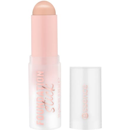 Foundations en Concealers Essence Foundation Stick