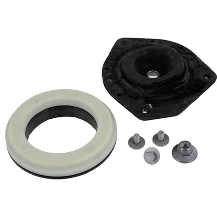 Reparatieset, veerpootbevestiging SACHS 802 449