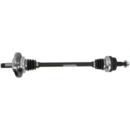 As SKF VKJC 3447