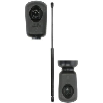 Gasveer kofferbak/laadruimte STABILUS 018271