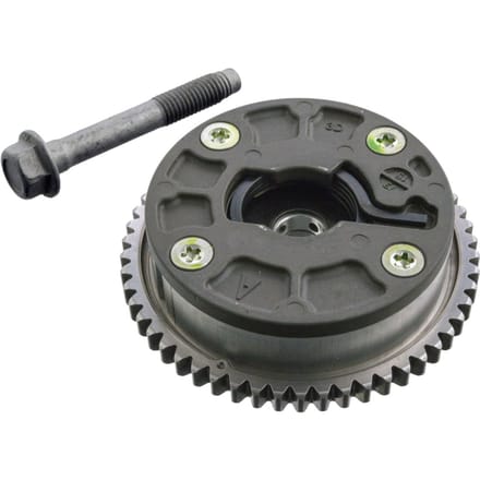 Nokkenasversteller FEBI BILSTEIN 103896