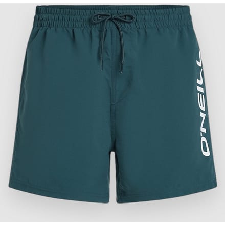 O'Neill Cali 16'' Boardshorts blauw