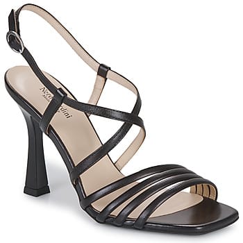 Sandalen met hakken NeroGiardini E307282DE-100