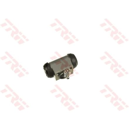 Wielremcilinder TRW BWF376