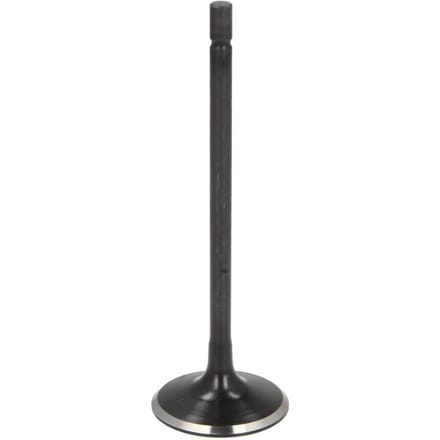 Inlaatklep FRECCIA R6962/SNT