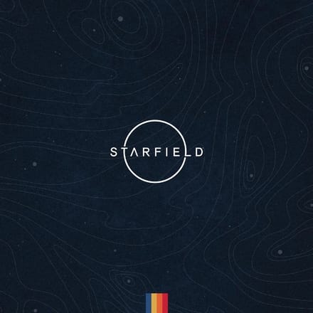 Inon Zur - Starfield (6 CD) (Original Soundtrack)