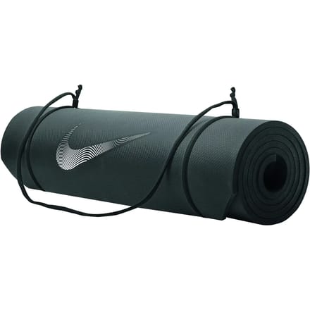 Trainingsmatten Nike