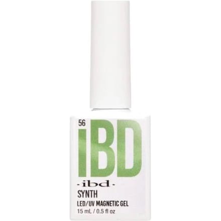 IBD Magnetic Gel Synth 15ml