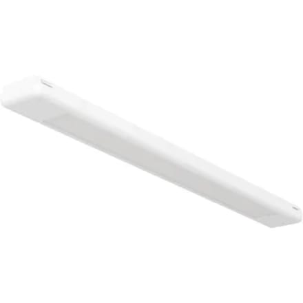Eglo Track Plus Lichtbalk Flat Wit 6,6w