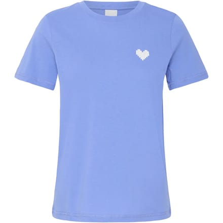 ICHI - IHCAMINNA SS - Dames - T-shirts