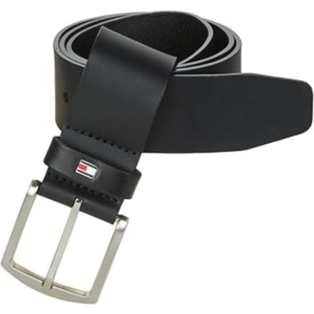 Tommy Hilfiger  Riem NEW DENTON BELT 4.0