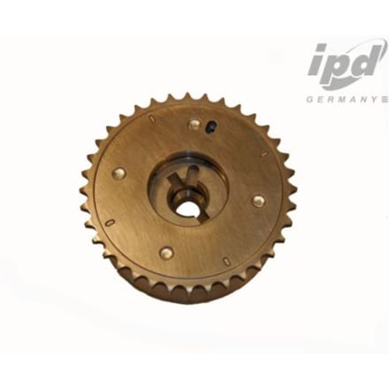 Nokkenasversteller  IPD inside HEPU 21-7041