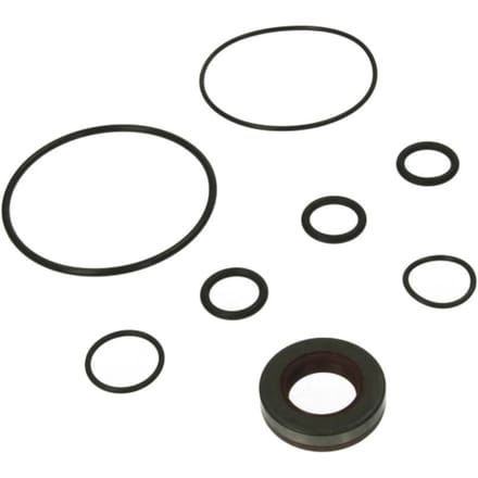 Reparatieset stuurinrichting CORTECO 19016850