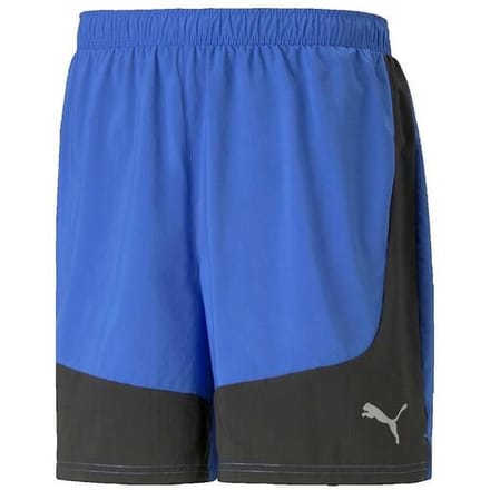 PUMA Run Favorite Velocity 7'' SE Heren Maat:S