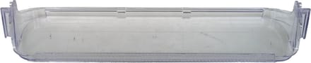 ARISTON - FLESSENHOUDER (443x70x104/60) - C00090955