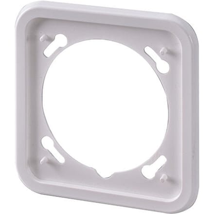 Mennekes Cepex Afdekraam Schakelmateriaal - 41406