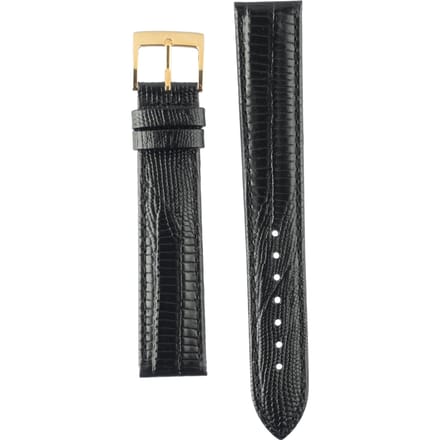 Certina Straps C600007038 Priska band