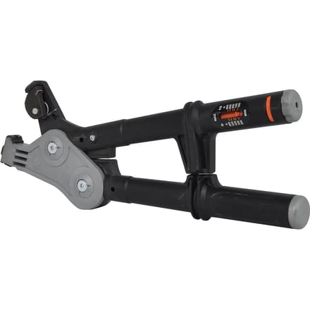 Pulsara Gripple Klein 1,4–2,2 Mm Sterke Draadverbinders 20 Stuks