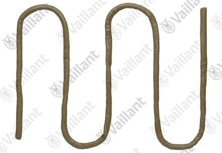 VAILLANT Afdichtband, 1,0 m VK 114-474/8-E u.w. Vaillant-nr. , 990157