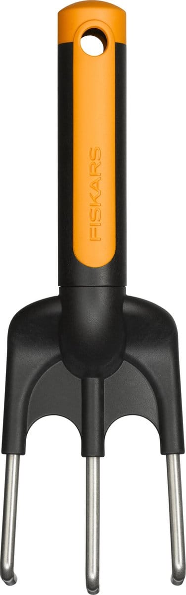 Fiskars Premium Planters Cultivator