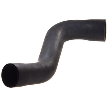 Rubber slang, koelsysteem DT Spare Parts 1.11582
