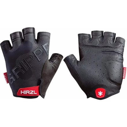 Korte handschoenen Hirzl Grippp Tour SF (x2) 2.0 (x2)