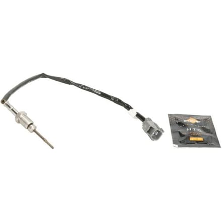 Sensor, uitlaatgastemperatuur NRF 707473
