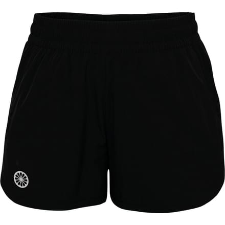The Indian Maharadja Jaipur Performance 2-in-1 Short Dames - Maat S