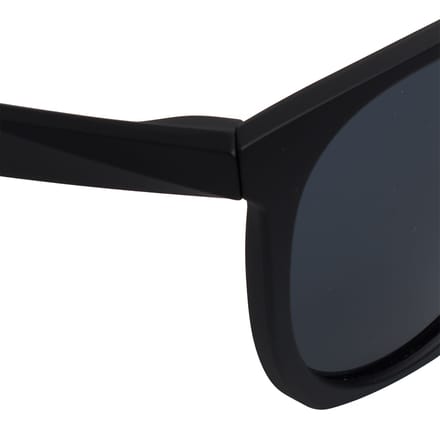 Nike Sunglasses V24030 010 52 Flatspot XXII N